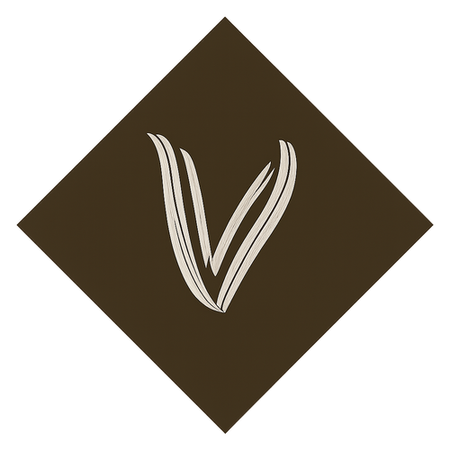 VitalityVibes